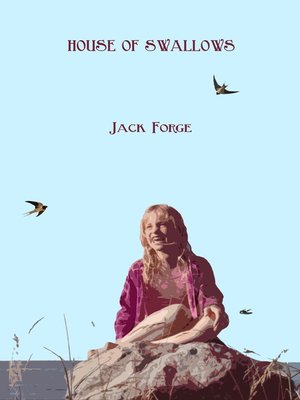 cover image of House of Swallows